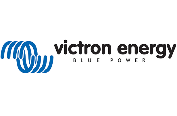 //www.abcsolar.ma/wp-content/uploads/2020/11/victron-removebg-preview.png
